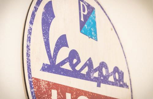 Casa Pisacane - Foto 10