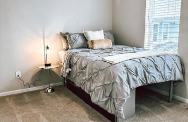 The Dillon - Foto 16