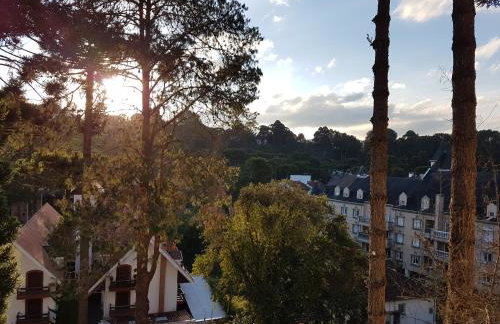 Condessa de Bonneval em Campos do Jordão - Foto 59