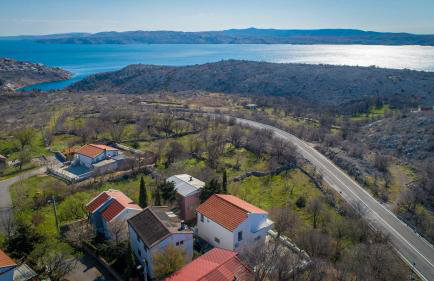 Luxury House Cesarica - Foto 37