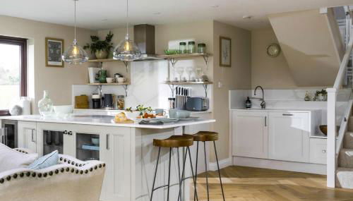 Herons Nest - Foto 5