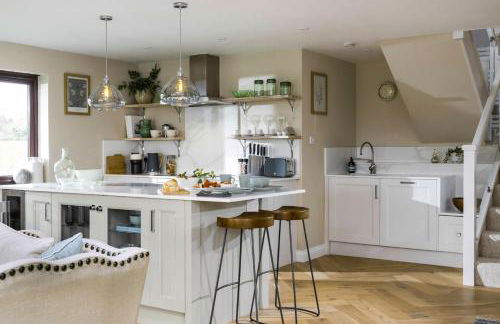 Herons Nest - Foto 5