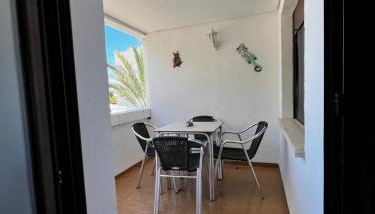 Sol, mar y siesta - Foto 3