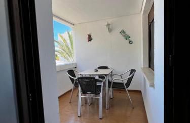 Sol, mar y siesta - Foto 3