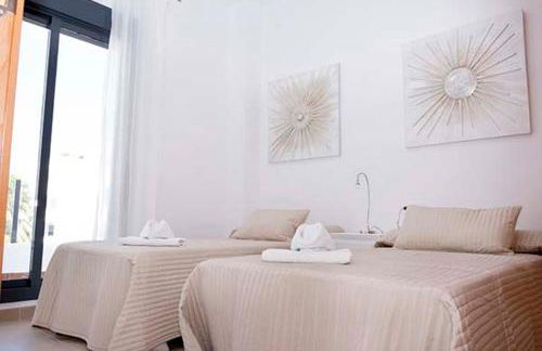 conilsolymar ático - Foto 14