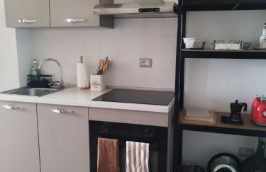 Agriturismo Tenuta La Castelluzza - Foto 22