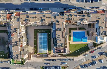 Varandas do Sol - Foto 52