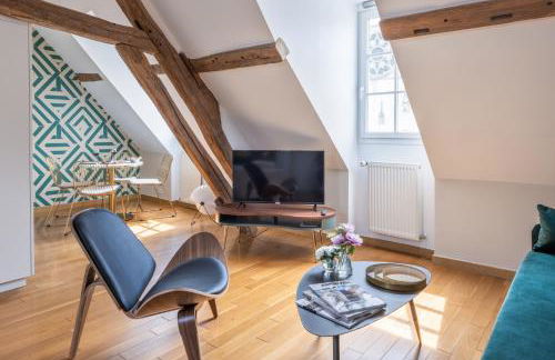 Break & Brut - Foto 60