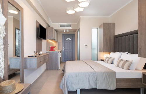 Privilege Luxury Living - Foto 43