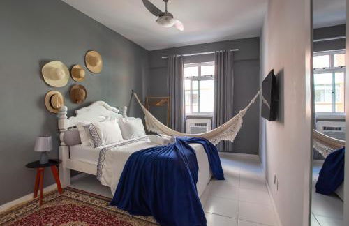 Conforto na Prainha - Rosa Náutica - Photo 20