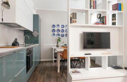 Italianway Easy - Magenta 32 Bilo - Photo 27