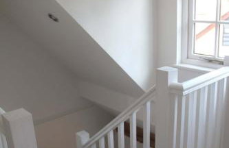 The Cart Lodge - Foto 9