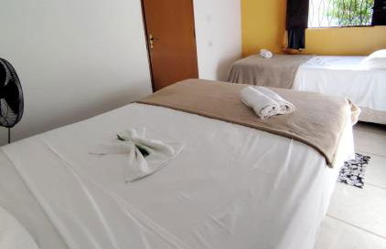 Casinha da Torre - Foto 8