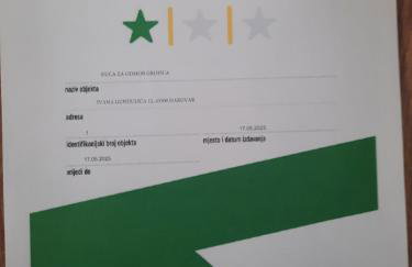 Holiday&wellness house Grofica - Foto 50