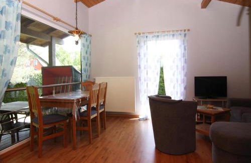 Ferienhaus Seeblick, Zemitz - Photo 3