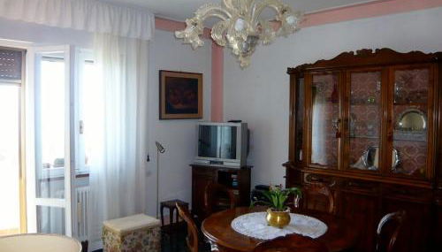 Casa Murazzi - Foto 4