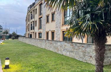 Apartamento Océano VI - Foto 22