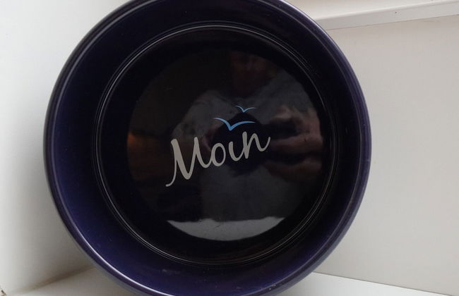 Ferienwohnung in Wyk-boldixum auf Foehr - Foto 16