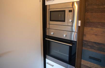 Ferienwohnung Xantener Südsee - Foto 34