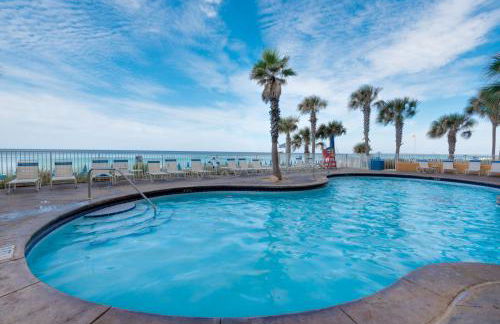 Splash Resort 302w - Sea Breeze Bliss - Foto 109