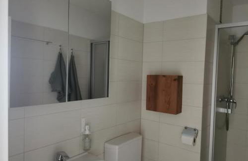 Sternstube – Appartement mit traumhaftem Weitblick - Foto 11