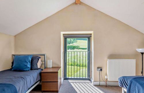 2 Bed in Hope Mansell 73253 - Foto 20