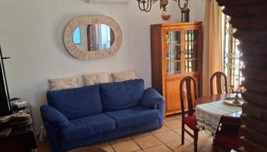 A Casa da avó Custodinha - Photo 3