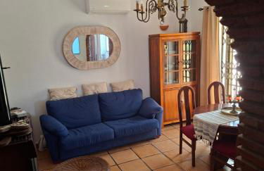 A Casa da avó Custodinha - Photo 3