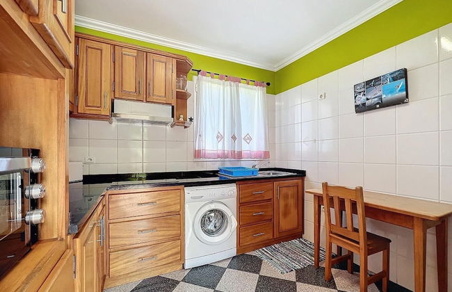 Domus Dino - Foto 13