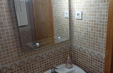 LA CASA DE LA ABUELA DESI - Foto 19