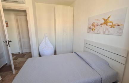 Giolet's House - Foto 32