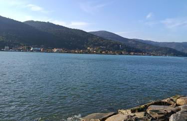 La Casa nel parco - Foto 28