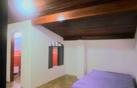 Casa-Itanhaém - Foto 22