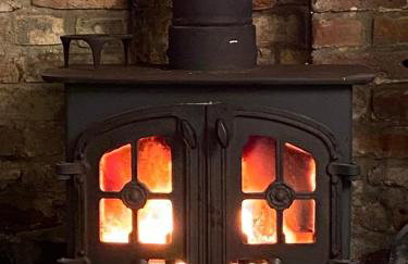 Fern Cottage Iden, Rye - Foto 52