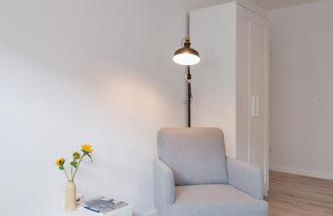 Gästehaus Hegerweg 2, Calden - Photo 8