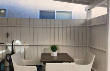 Luxurious All Private GuestSuite - Foto 40