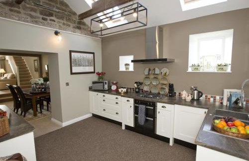 1 Bed in Pateley Bridge oc-g0015 - Photo 1