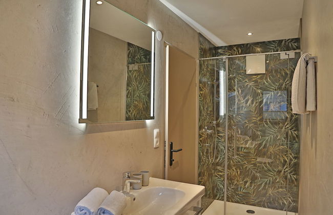 Haus Hildegard - Foto 17