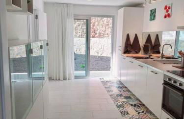 Malibú Mogán Secret Pool Villa - Piscina privada y climatizada - Exclusive Heated Pool - Foto 18