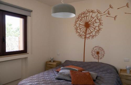 Agriturismo Colpo di Fortuna - Foto 43