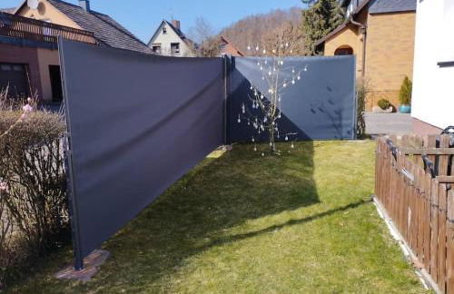 FeWo Albrecht direkt am Diemelsteig - Foto 22