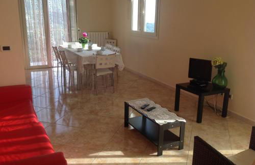 Agriturismo da Luì - Foto 18