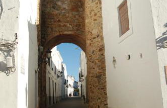 ENTRETORRES Apartamento Turístico - Foto 2