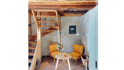 Apartment Rhön-Vagabund - Photo 2