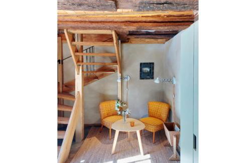 Apartment Rhön-Vagabund - Photo 2