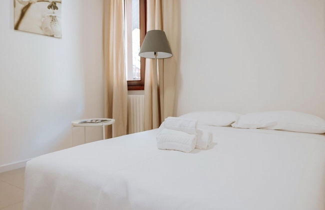 Il Limone Lake View at Nautic Resort San Carlo - Photo 7