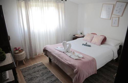 Apartment Amigo - Foto 19