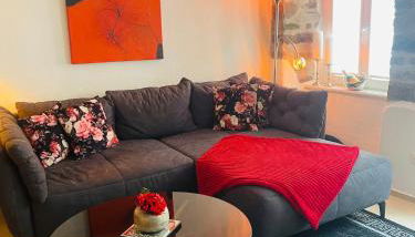 Luxus Domizil - Foto 3