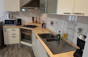 Apartman Štefan - Foto 17