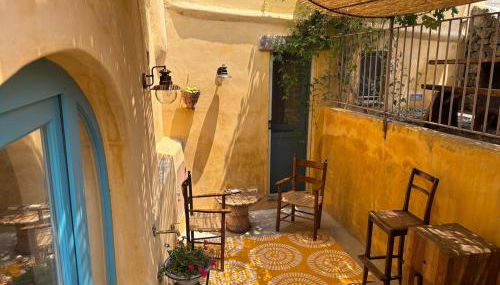 Salina Da Raffaele e Josefine - Foto 3